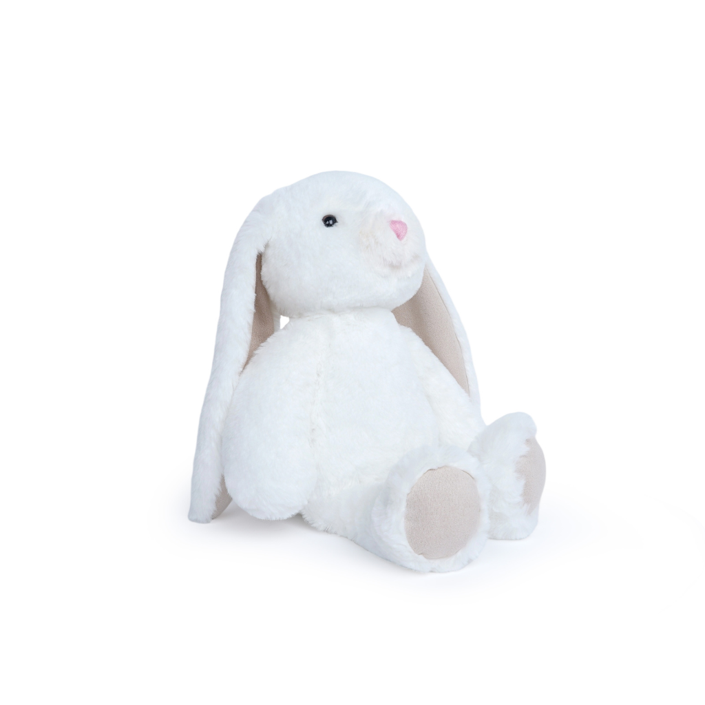 Besitos Bunny Plush Perla