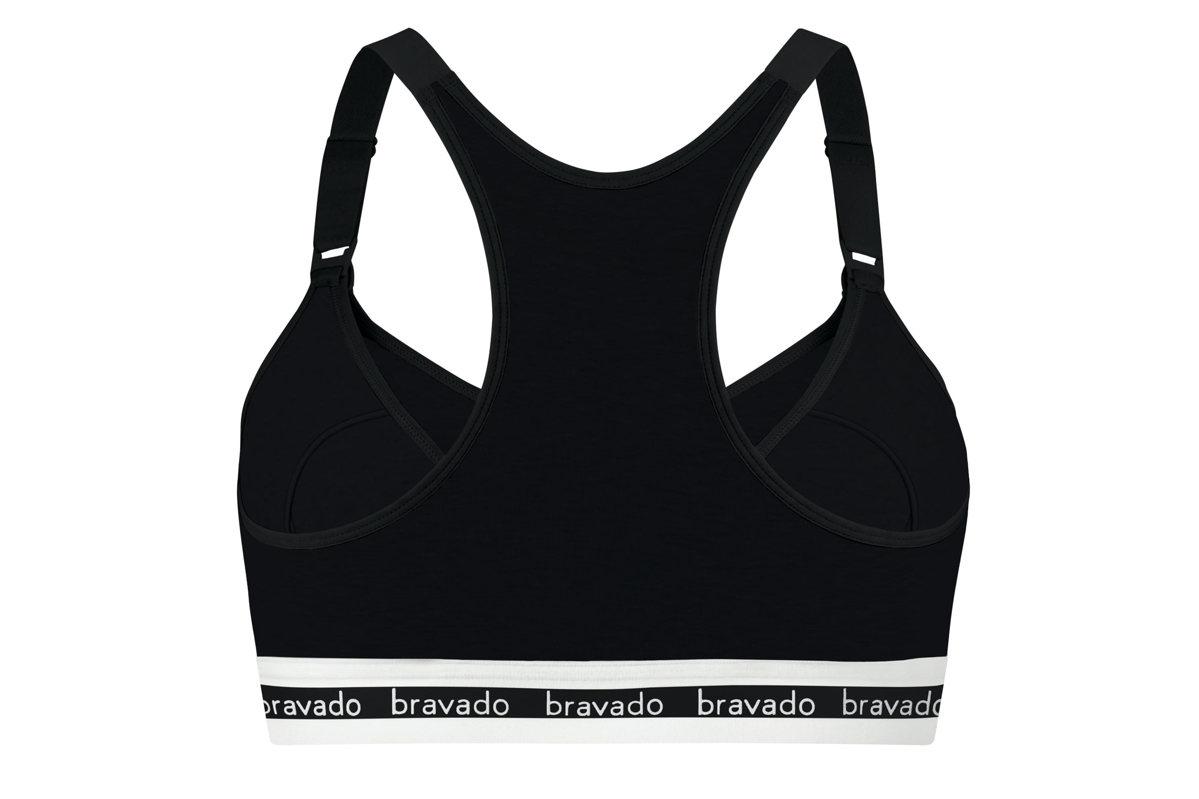 Bravado Designs Original Pumping & Nursing Bra