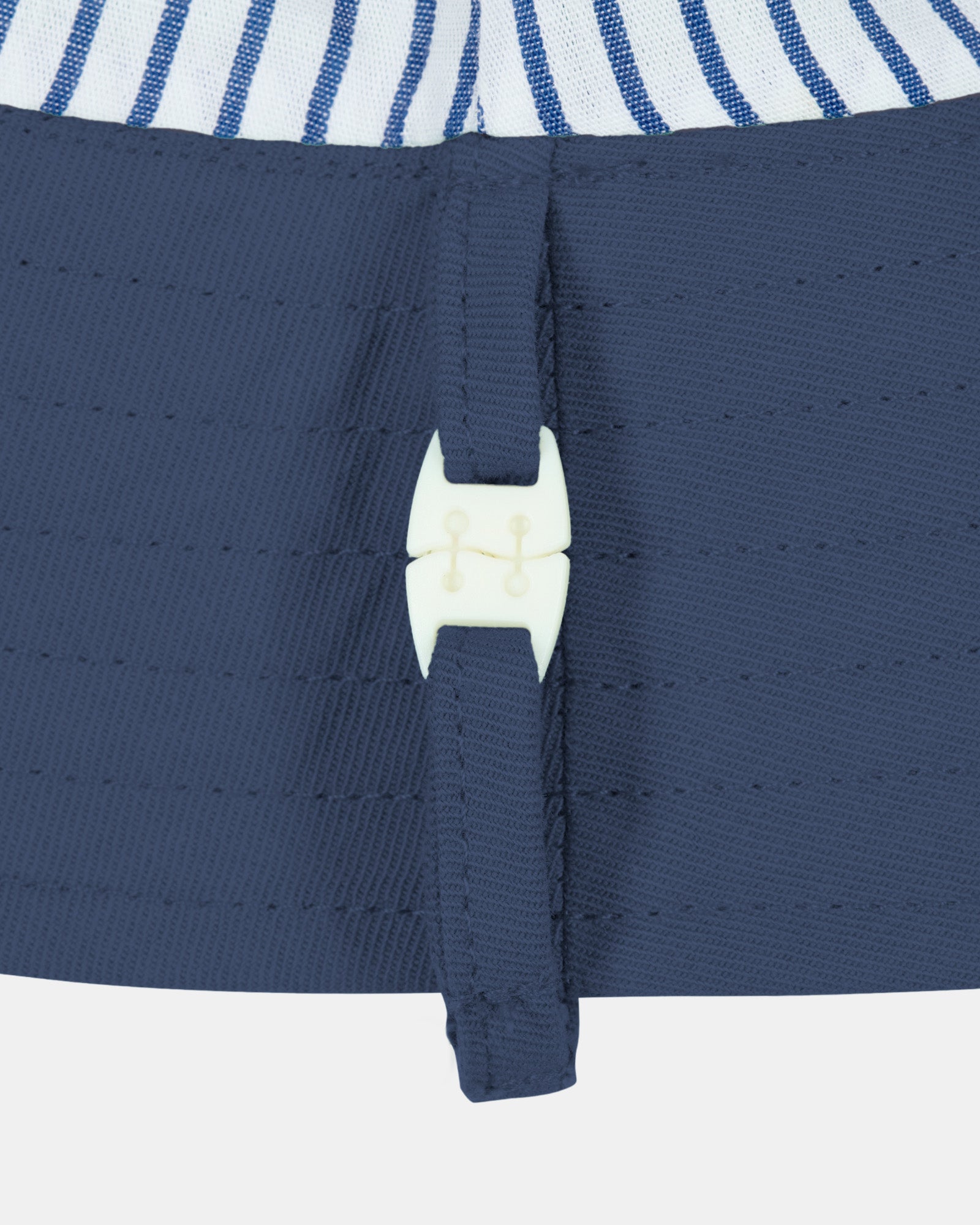 Toshi Bucket Hat Billy - Midnight