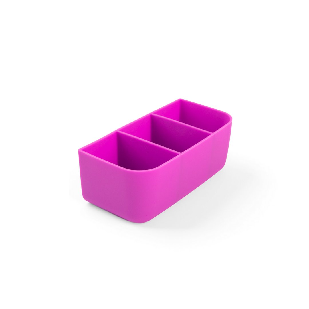 MontiiCo Bite Tray