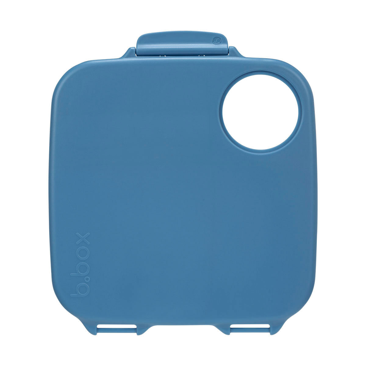 B.box Lunchbox Replacement Lid - Large