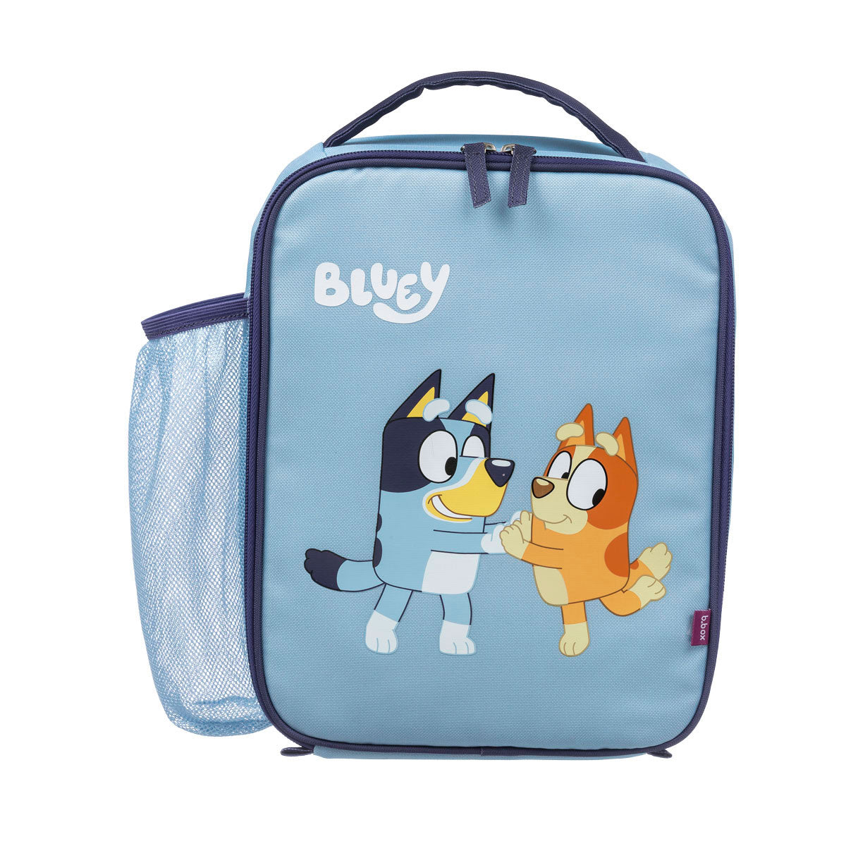 b.box Bluey Back to School Pack - Mini