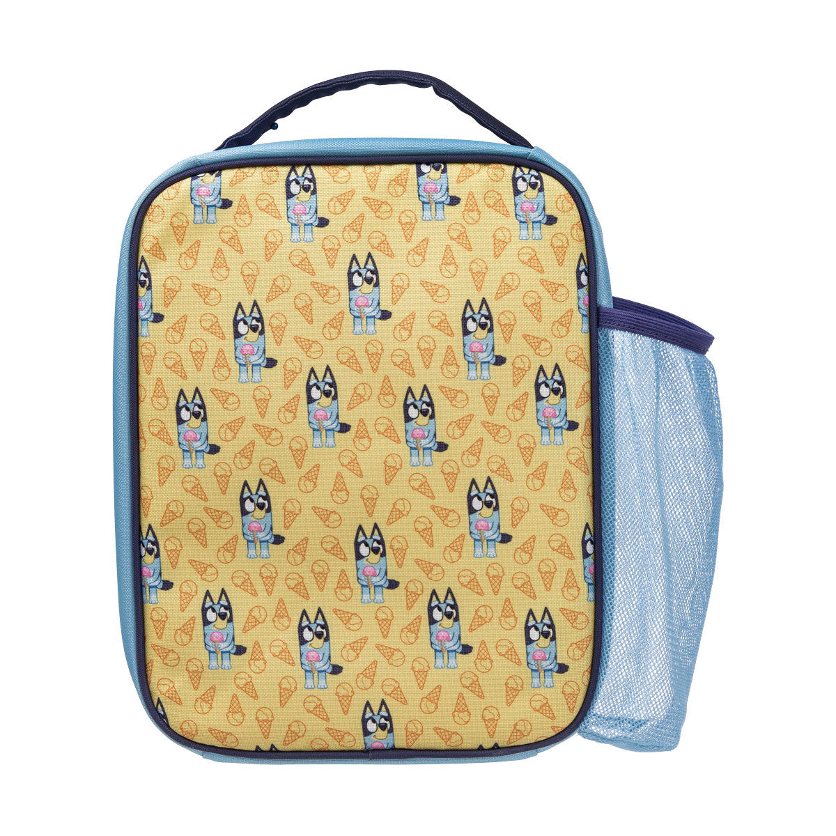 b.box Bluey Back to School Pack - Mini