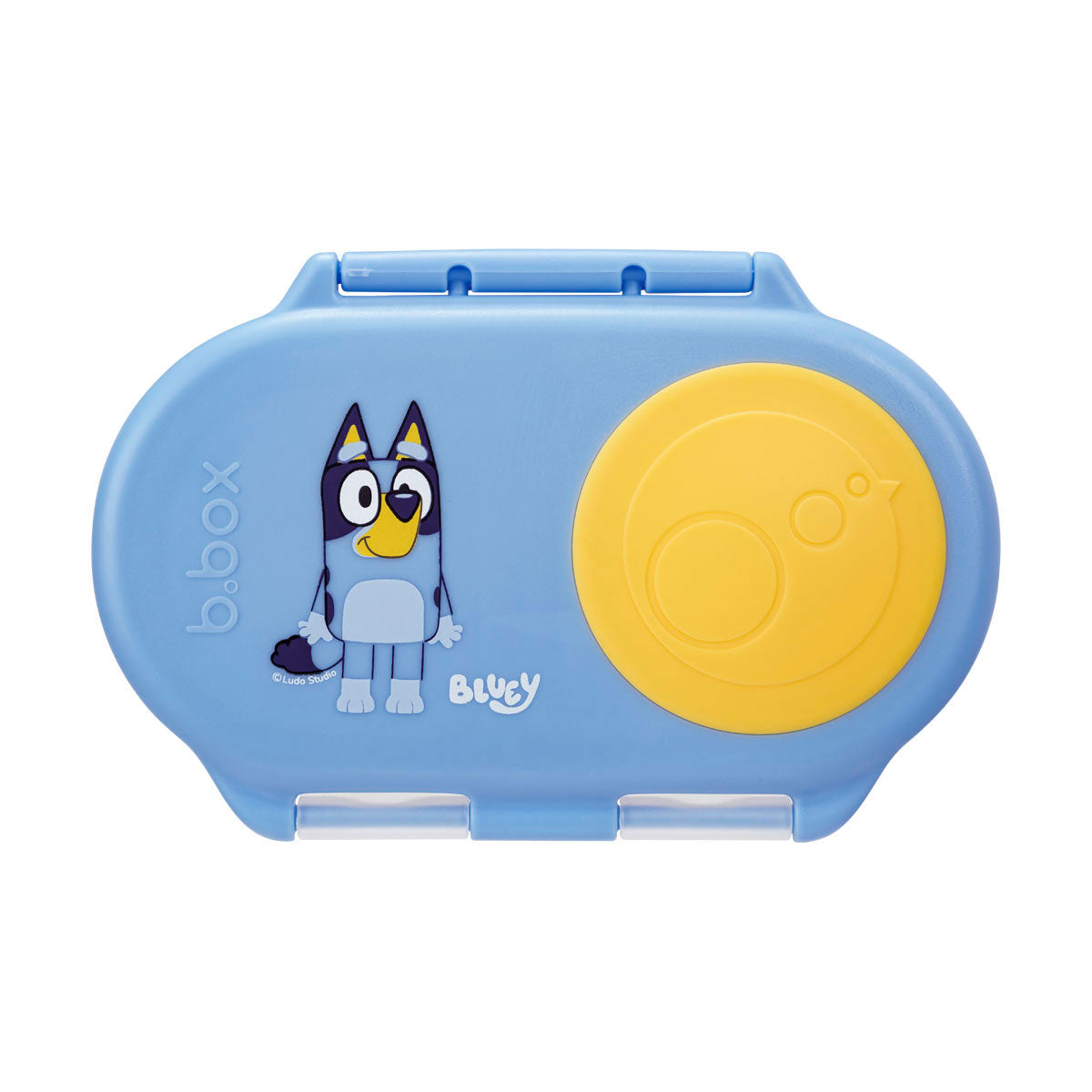 b.box Bluey Back to School Pack - Mini