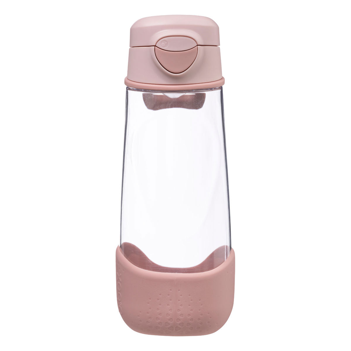 b.box 600ml Sport Spout Bottle - Limited Edition Colours