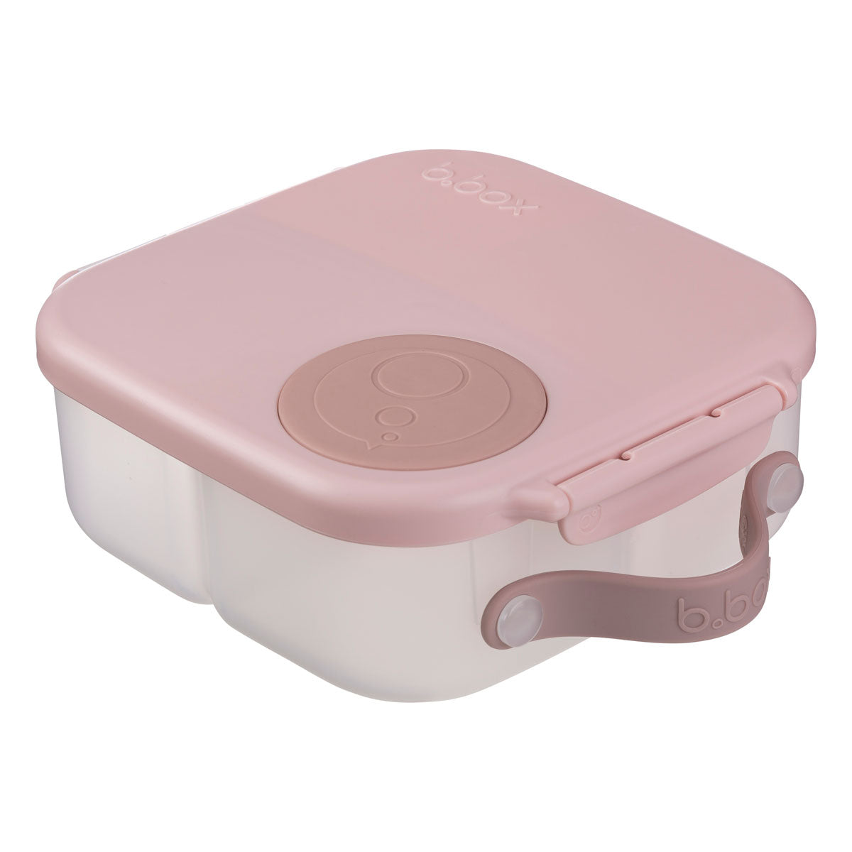 b.box Mini Lunchbox - Limited Edition Colours