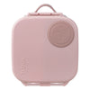  Limited Edition Blush Crush