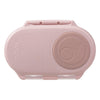  Limited Edition Blush Crush