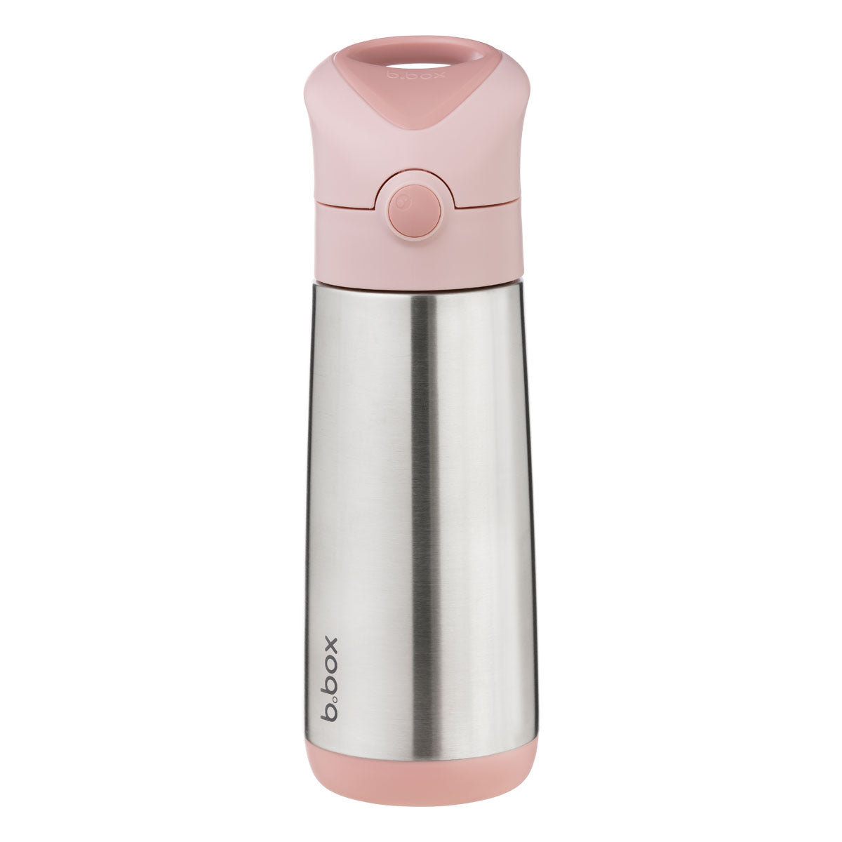 b.box 500ml Insulated Drink Bottle - Limited Edition Colurs