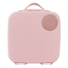  Limited Edition Blush Crush