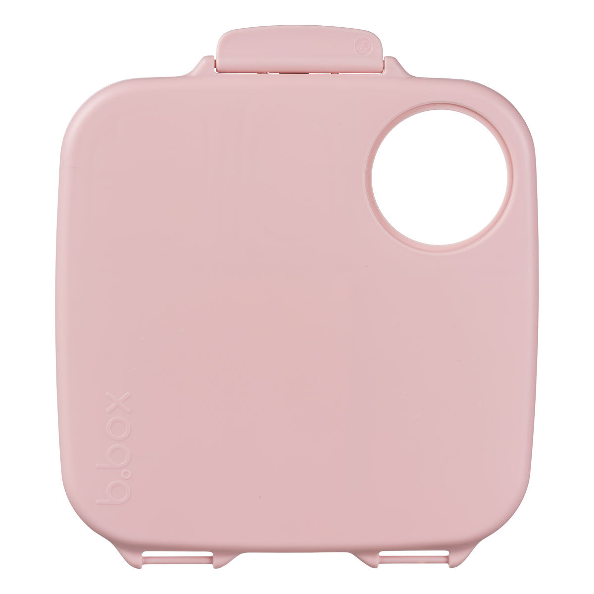 B.box Lunchbox Replacement Lid - Large