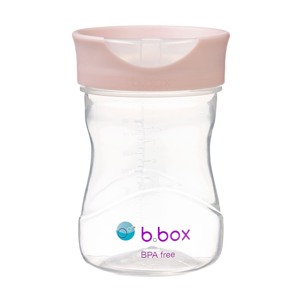 b.box Training Cup 240ml