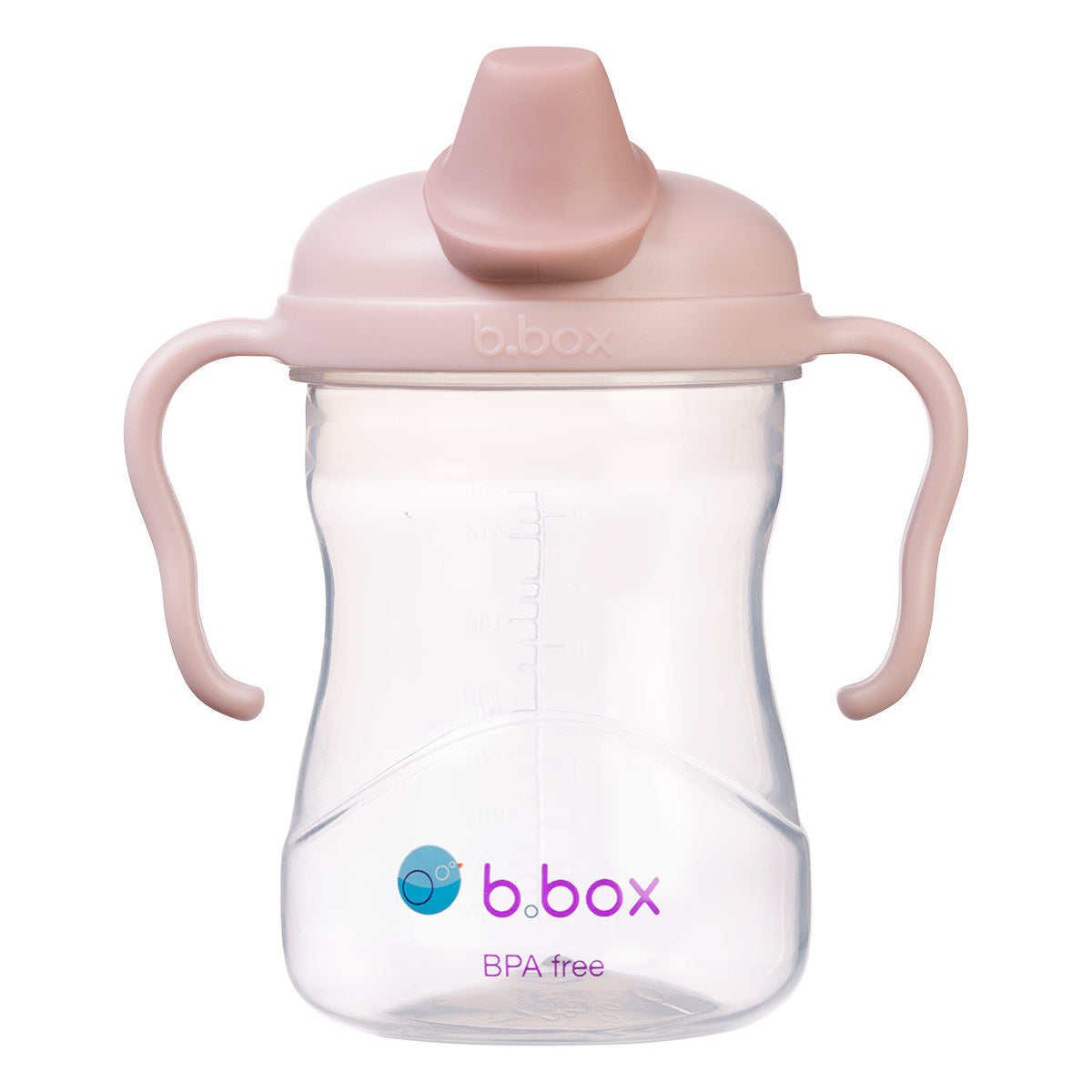 b.box Spout Cup 240mls