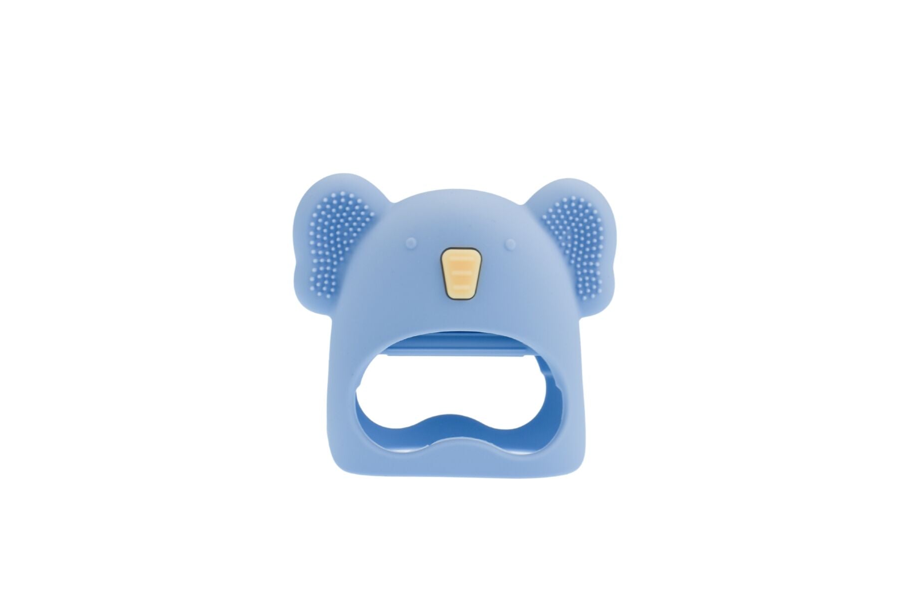 Silicone Koala Teething Mitten