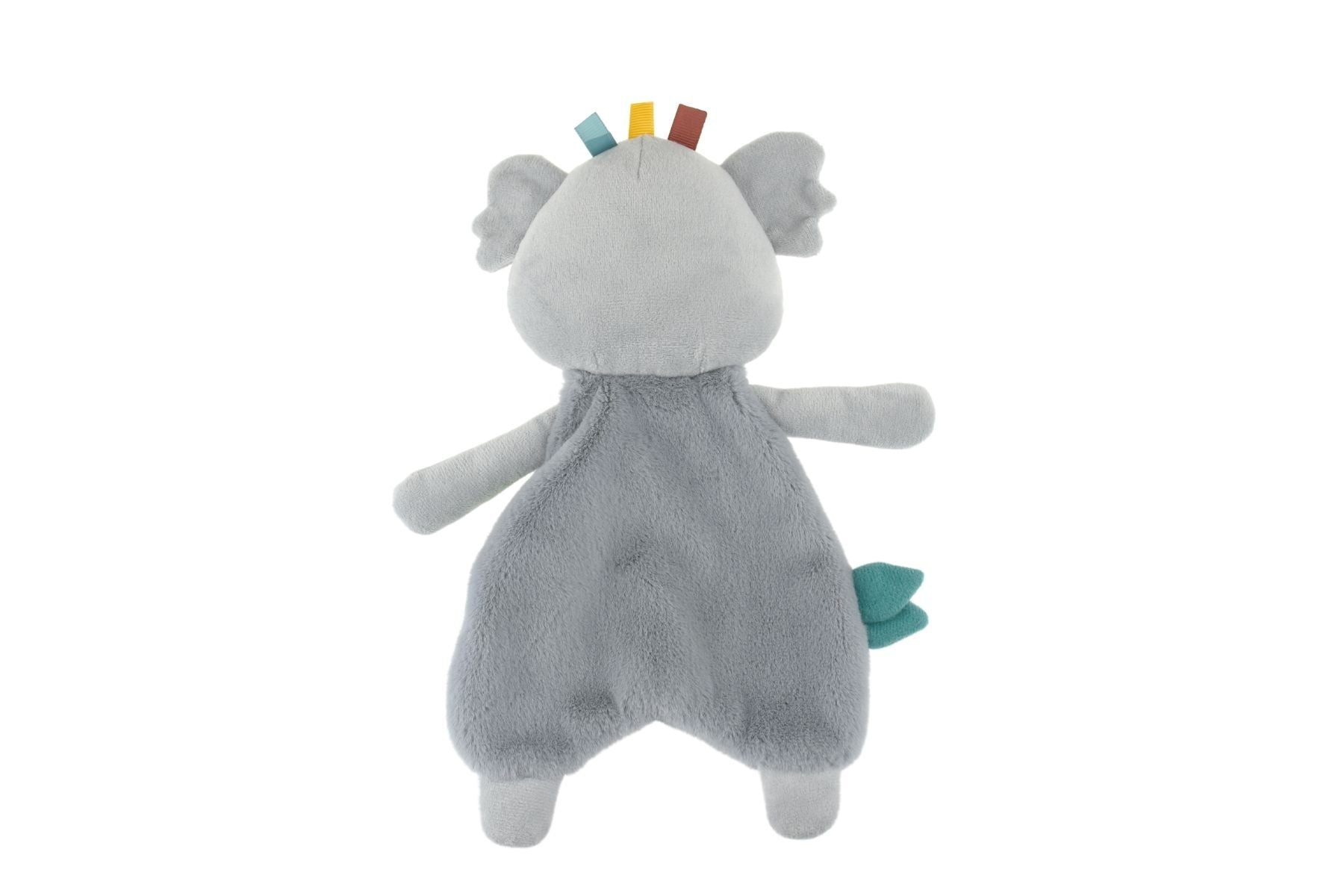 Snuggle Buddy Kuddly Koala Soft Snuggler