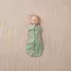 ergoPouch Premature Baby Cocoon Swaddle Bag 1.0 tog 00000