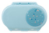 b.box Snackbox Confetti