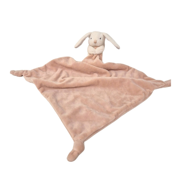 Petite Vous Toy And Comfort Blanket