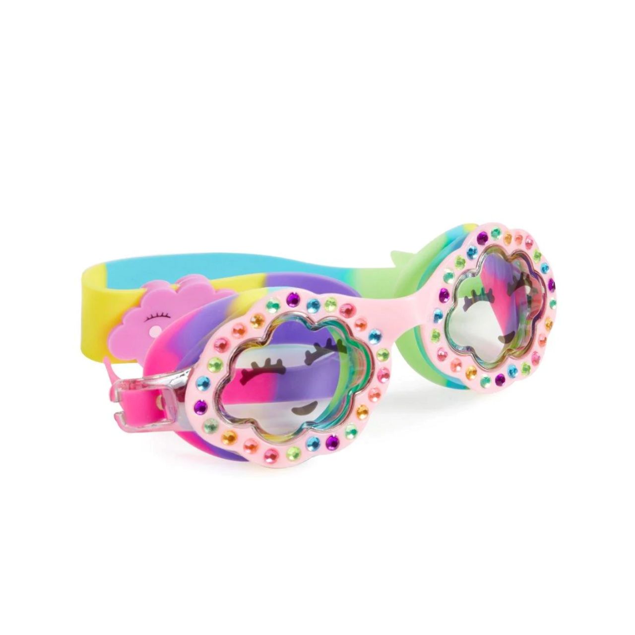 Bling2o Cloud Nine Dreamy Pink