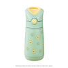 b.box Insulated 350ml Drink Bottle Winnie The Pooh