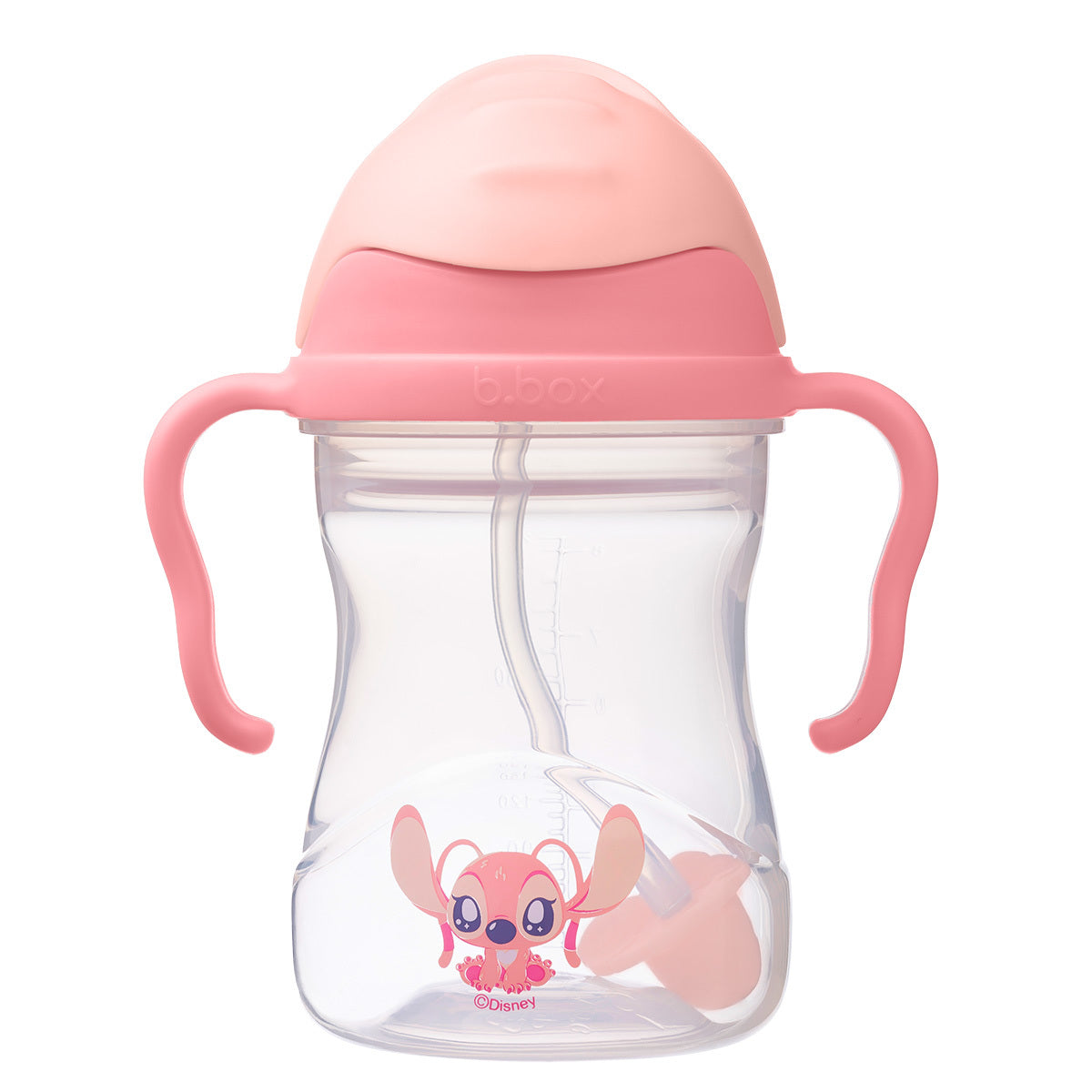 B.box Sippy Cup - Licensed