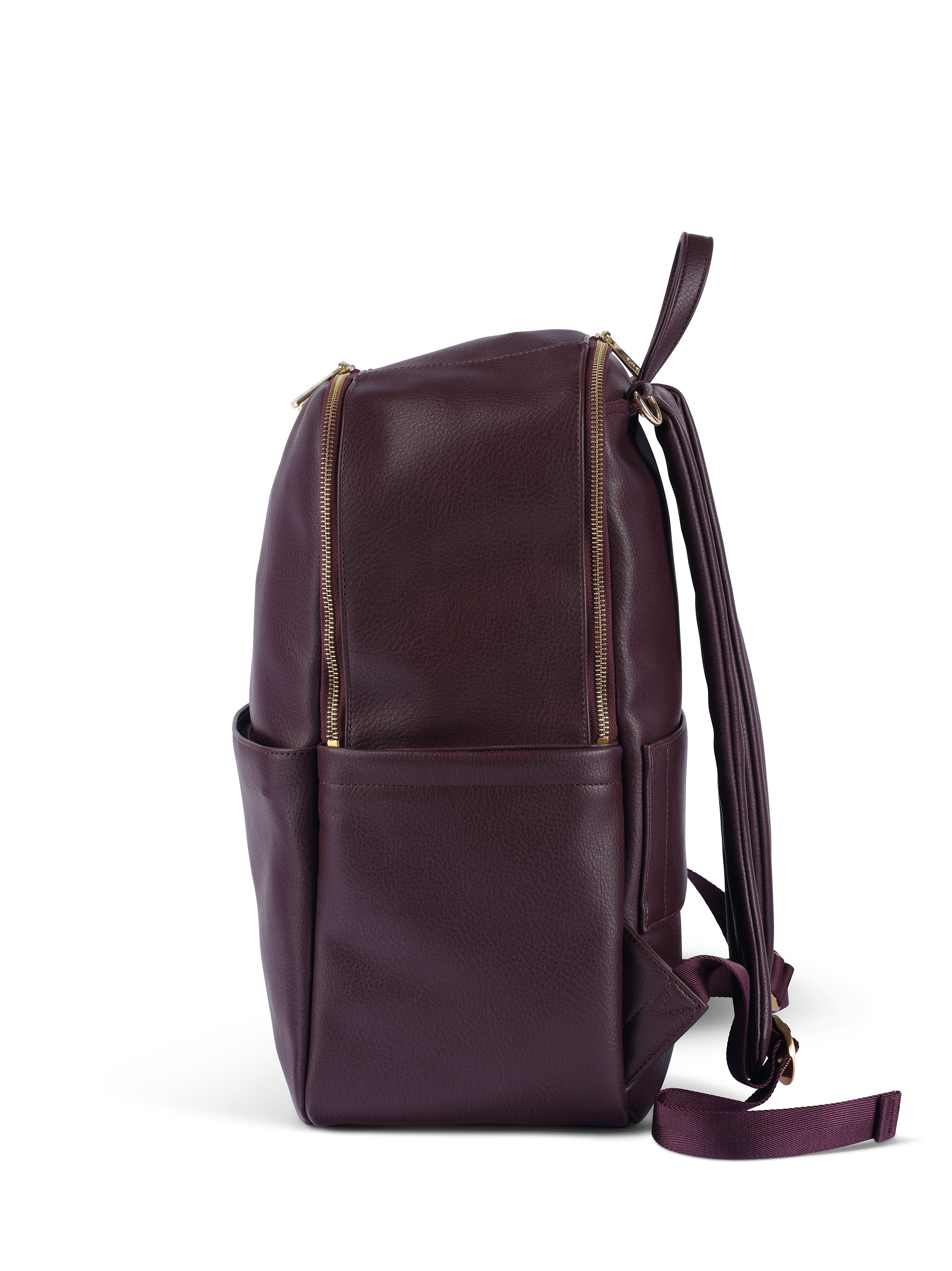 Mulberry multitasker backpack best sale