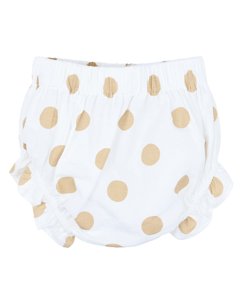 Fox & Finch Sweet Spot Print Shorts