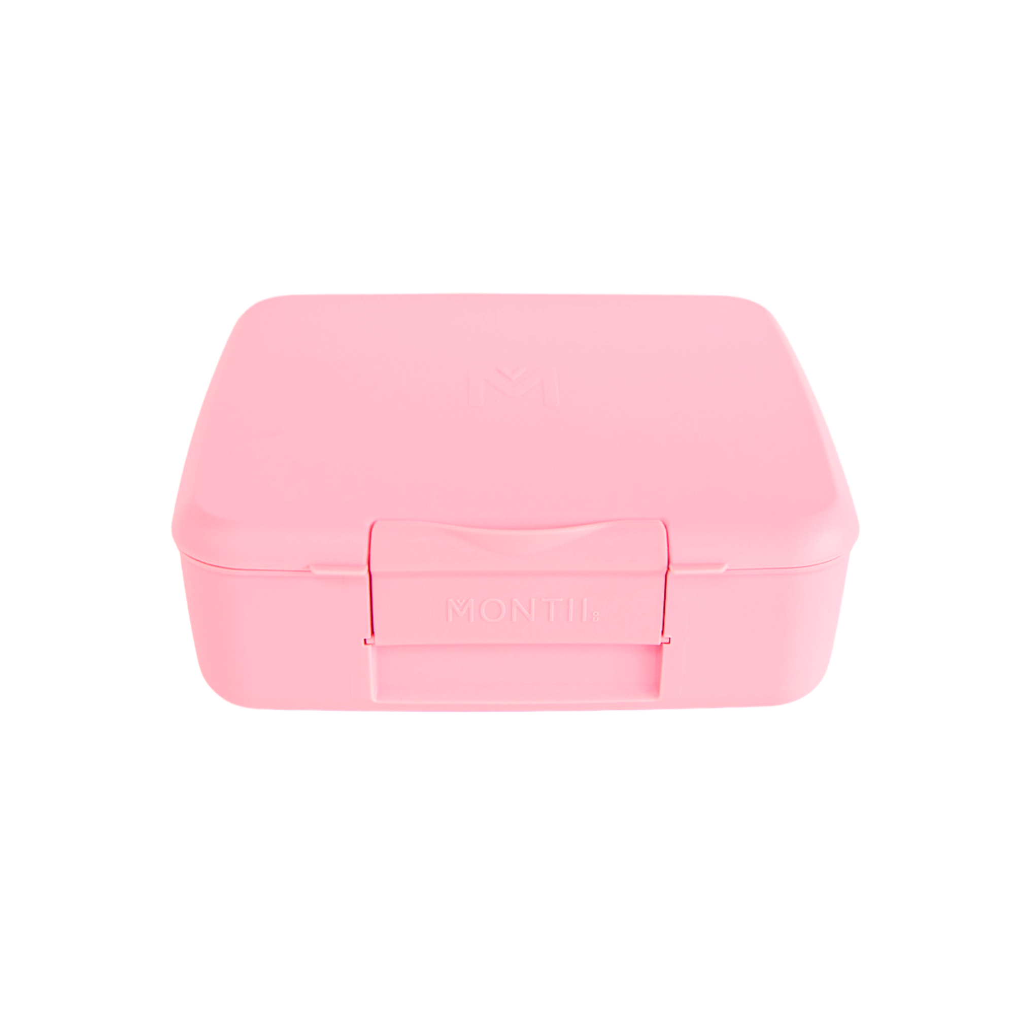 Montiico Bento Feast Lunch Box