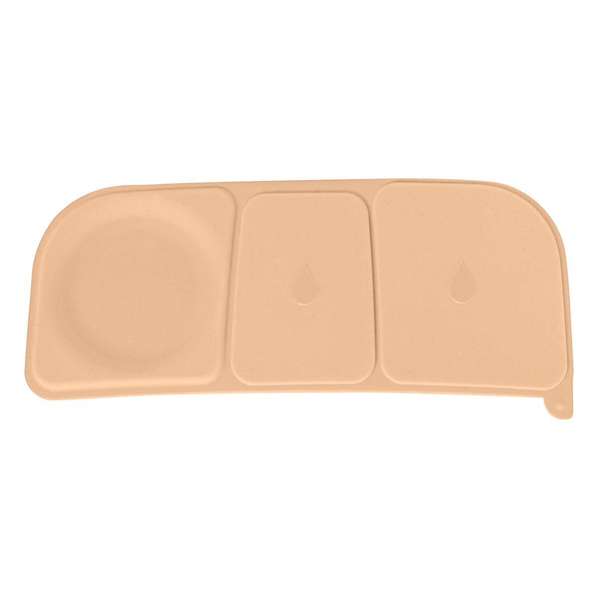 B.box Replacement Large Lunchbox Seal