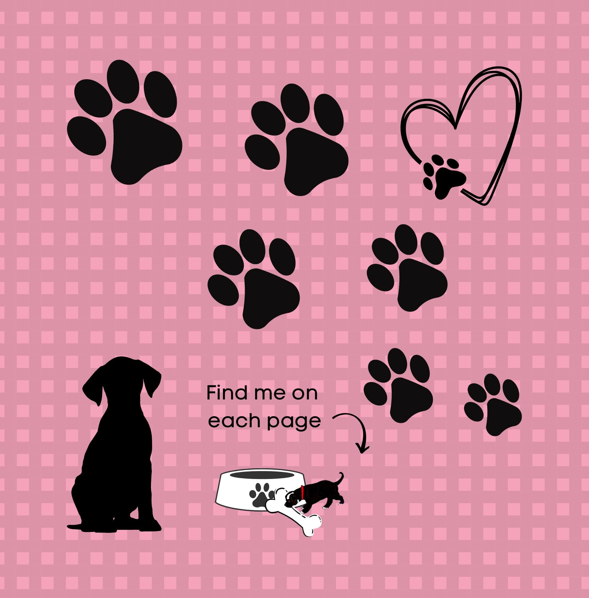 Marcy's Dream by Lora Brand