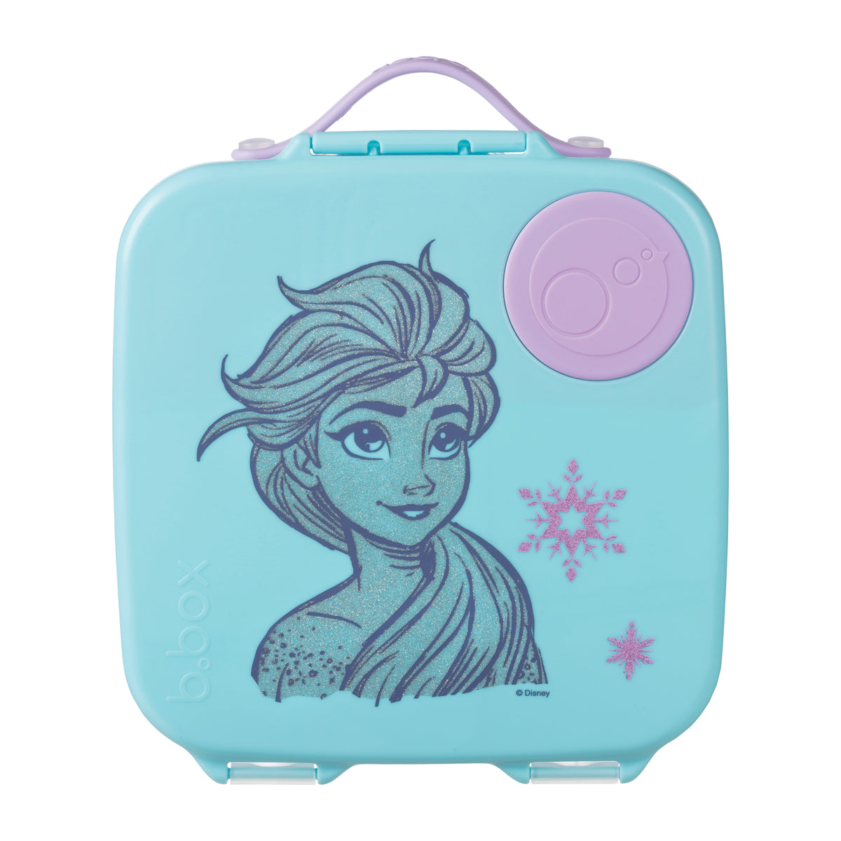 b.box Frozen Back to School Set - Large