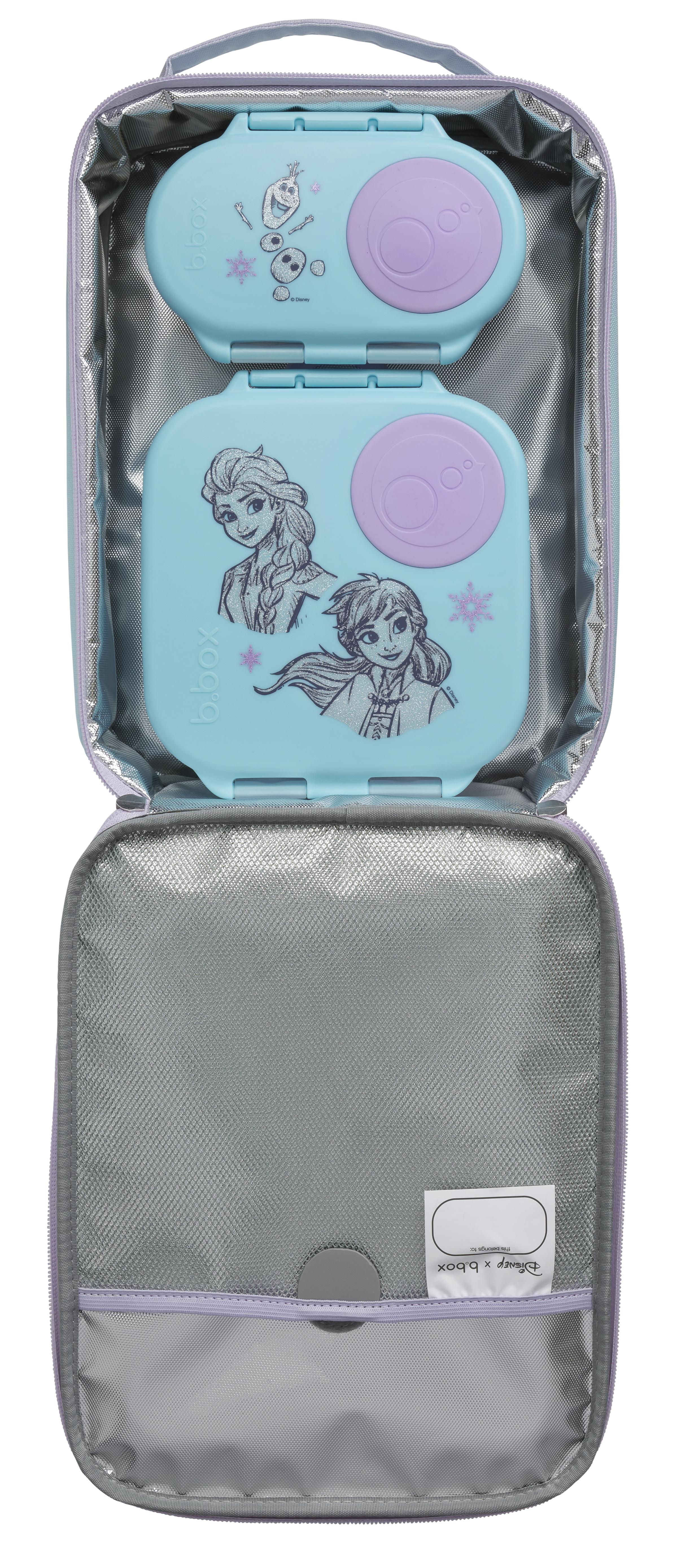 b.box Ultimate Bundle Frozen