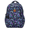 Alimasy Girl Gaming Large School Backpack