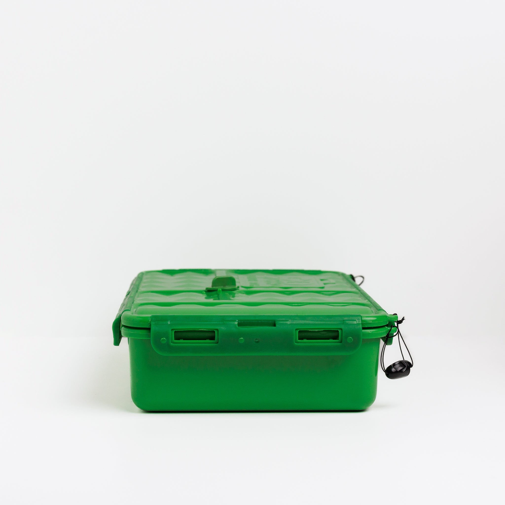 Go Green Lunchbox Original
