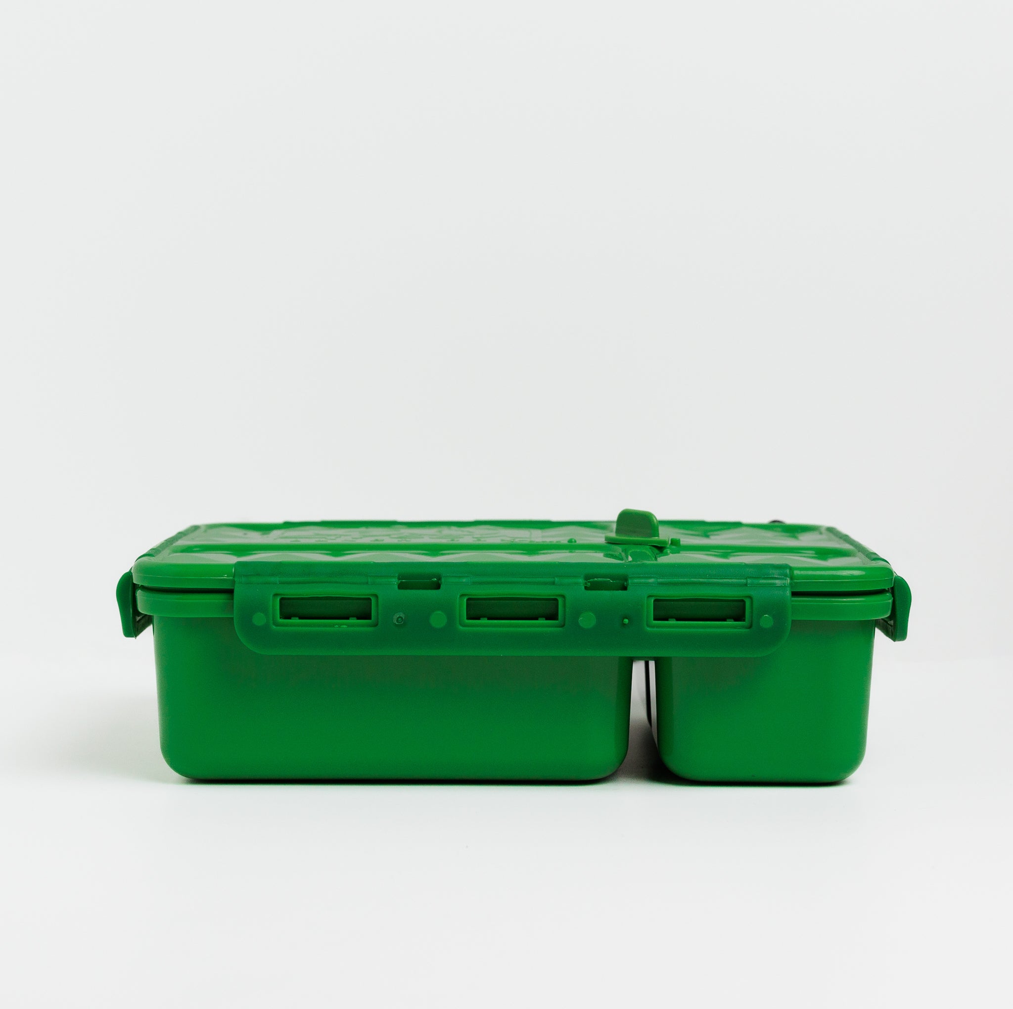 Go Green Lunchbox Medium