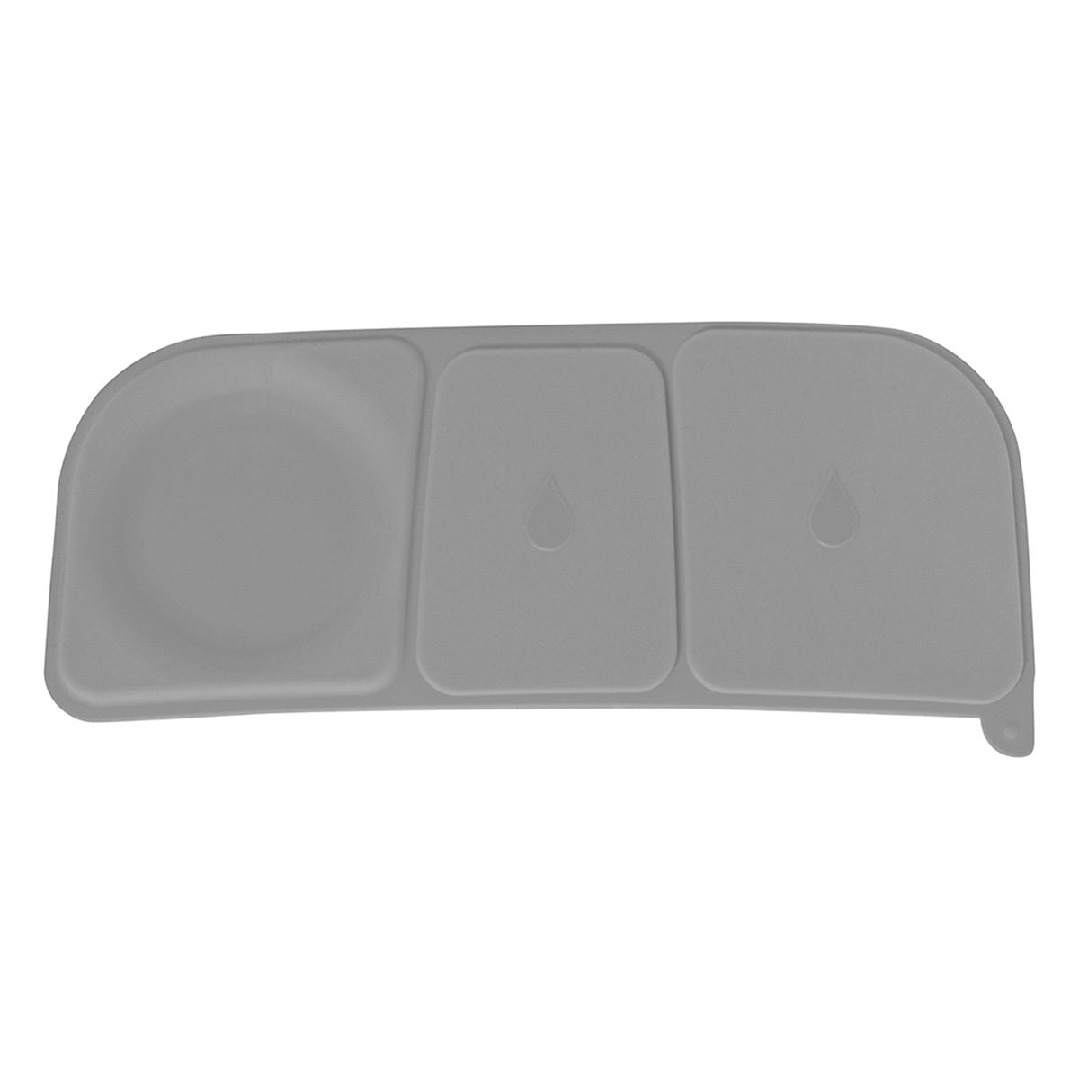 B.box Replacement Large Lunchbox Seal