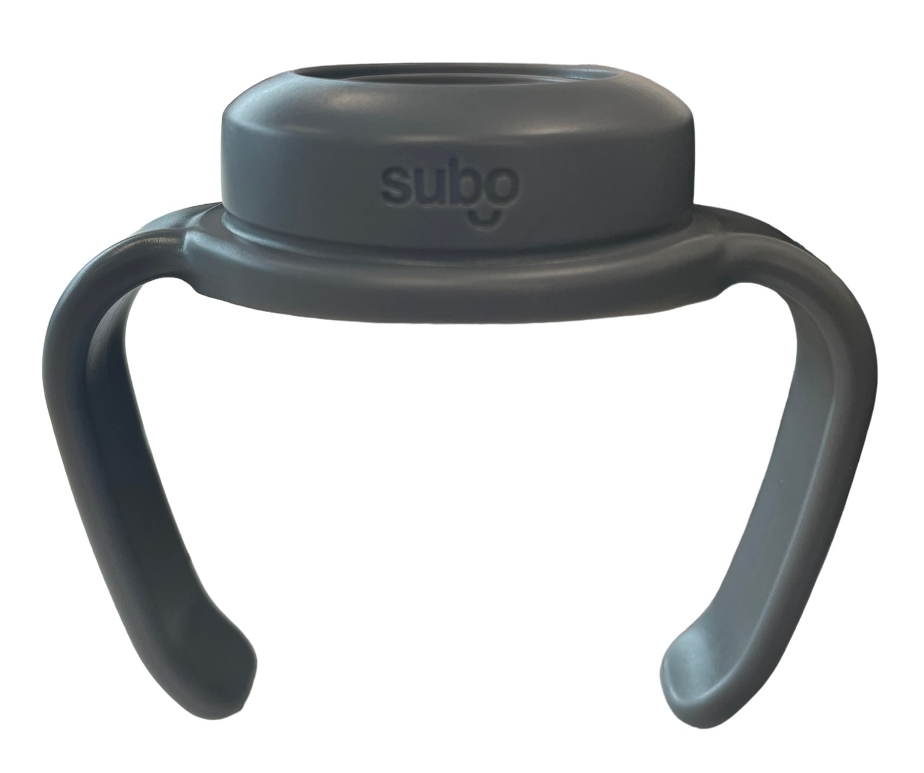 Subo Handles