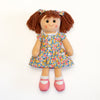 Hopscotch Doll Harper