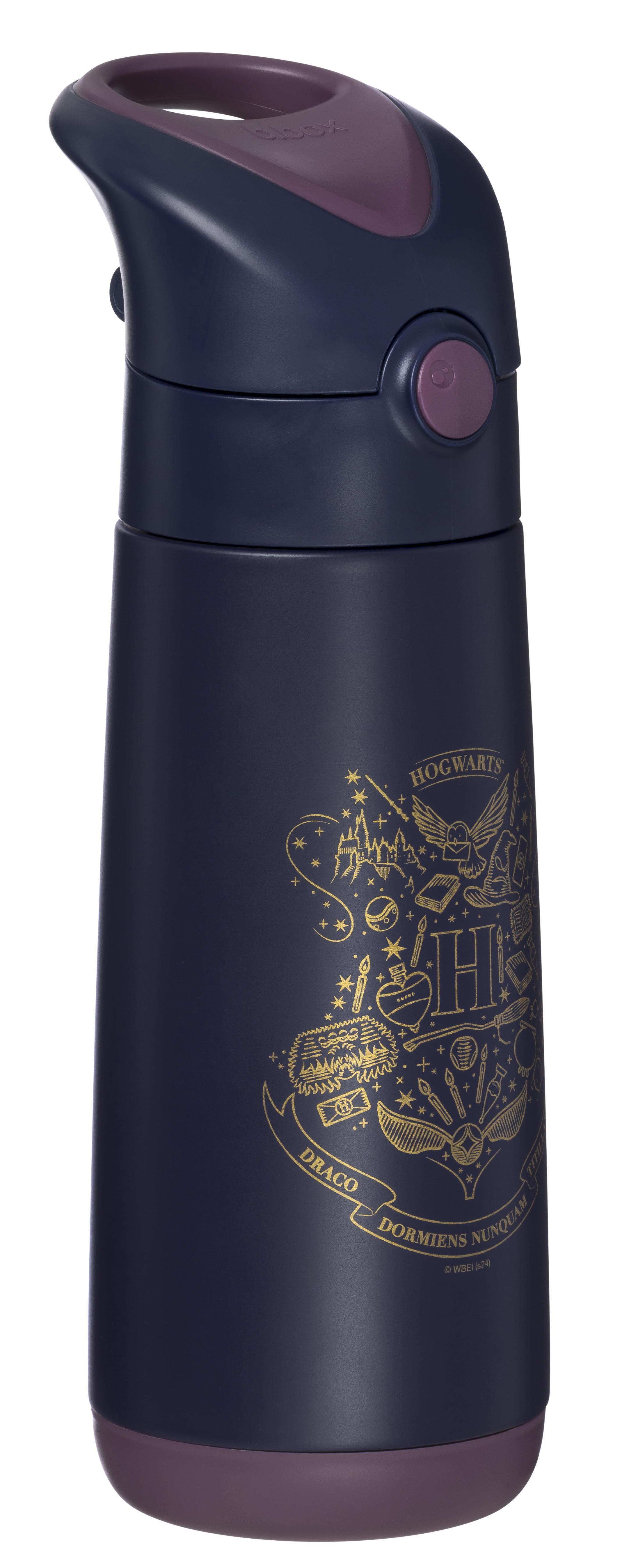 b.box Ultimate Bundle Harry Potter