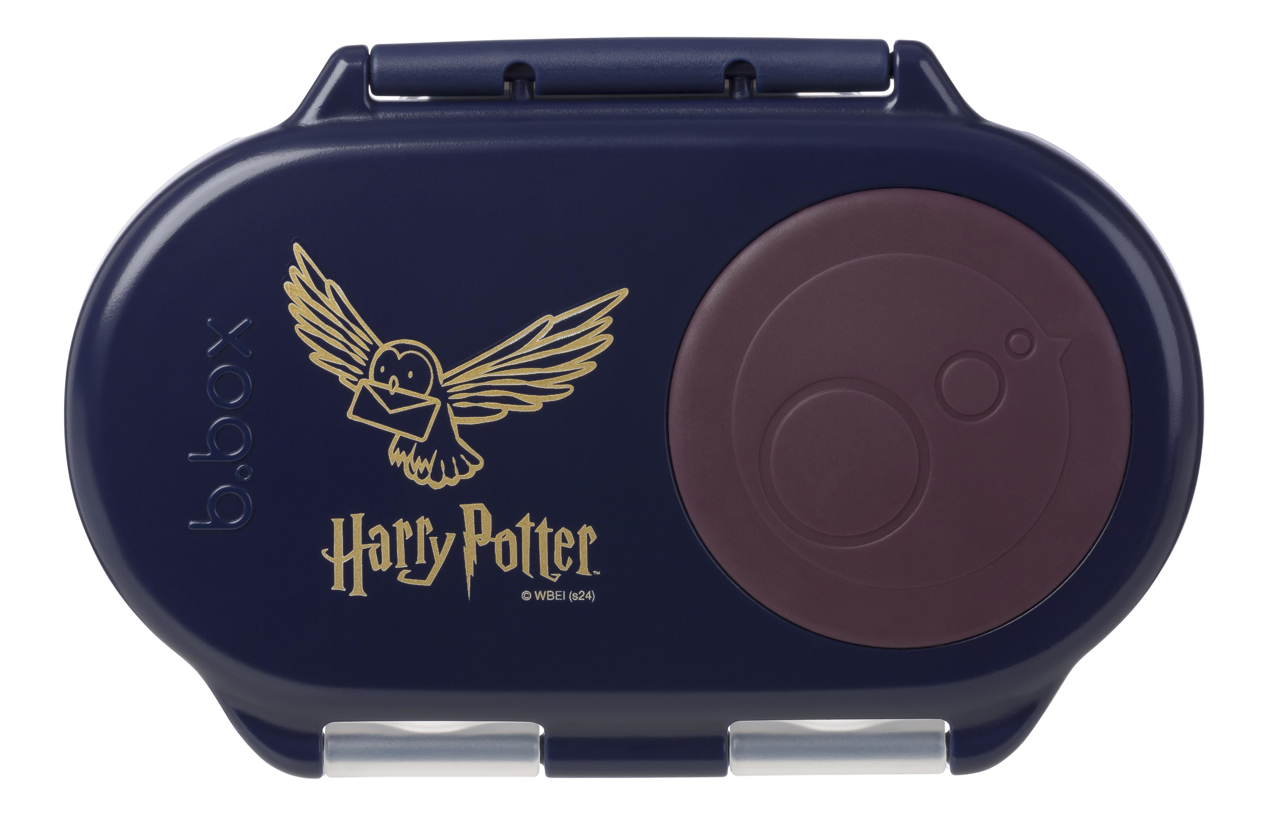 b.box Ultimate Bundle Harry Potter