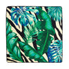 Rudie Nudie Heart Sings Wild Thing Playmat Large