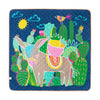 Rudie Nudie Hola Mamacita Playmat Regular