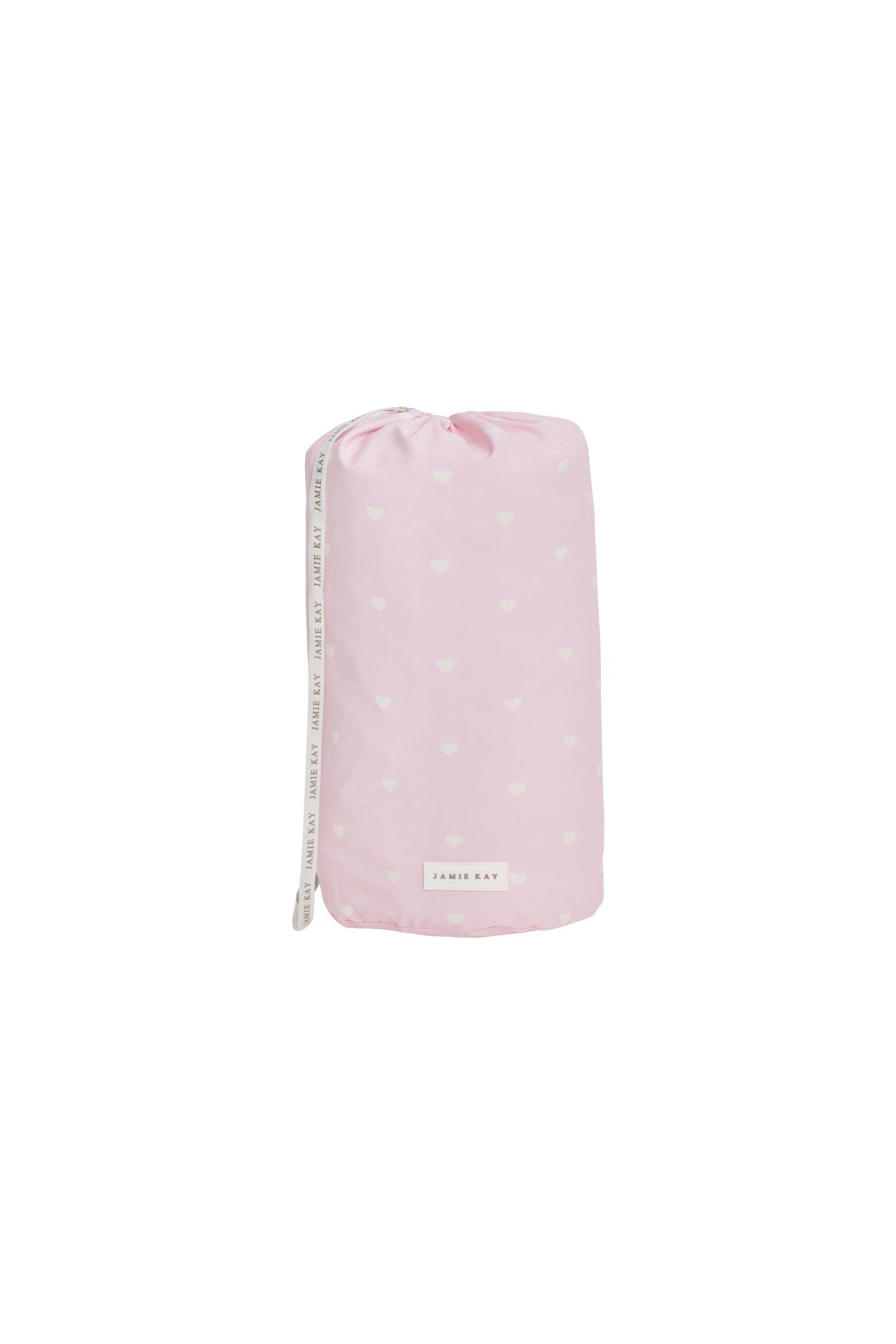 Jamie Kay Swim Bag - Mon Amour Rosie