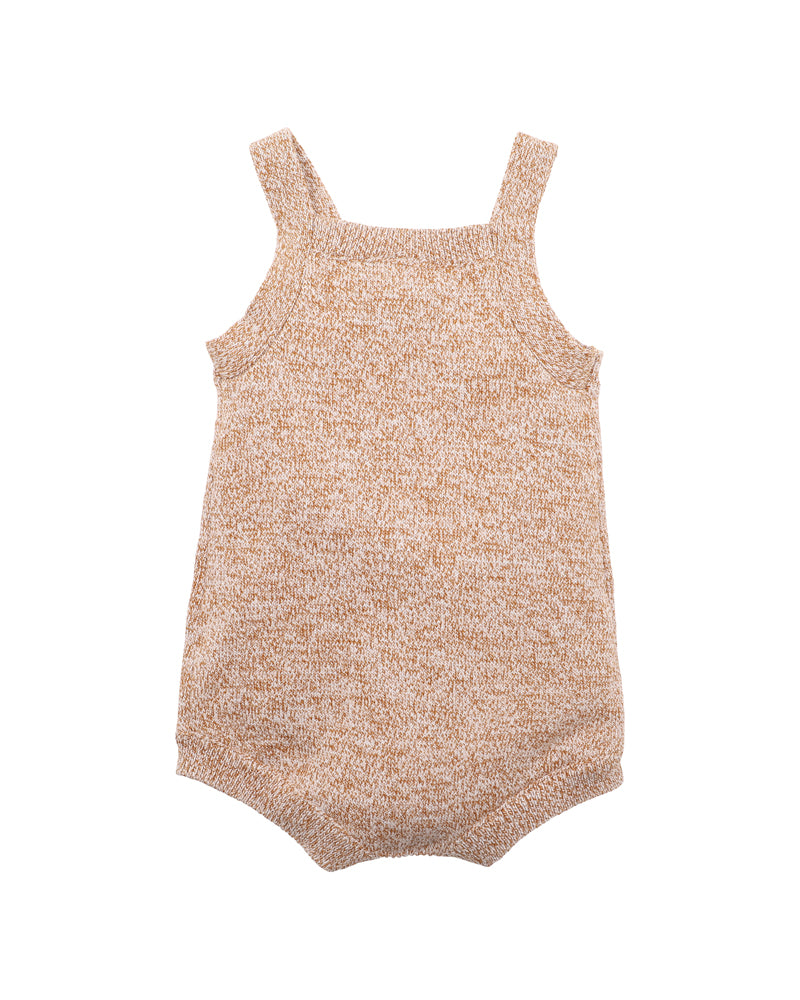 Bebe Nino Knitted Bodysuit