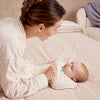 Love to Dream Swaddle Up 1.0 tog Stretch Cotton Houndstooth