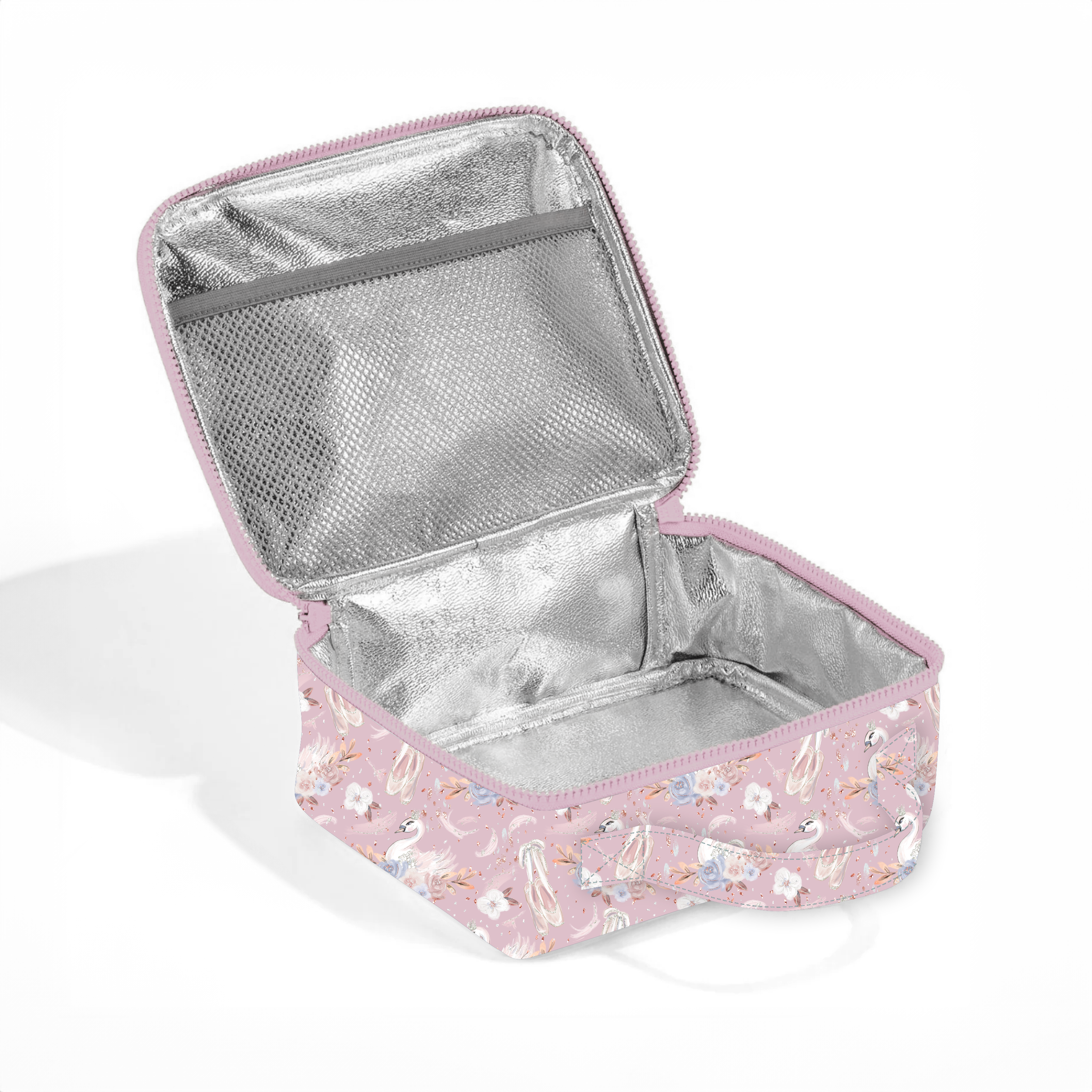 Confetti Kidz Early Years Pack - Swan Dancer