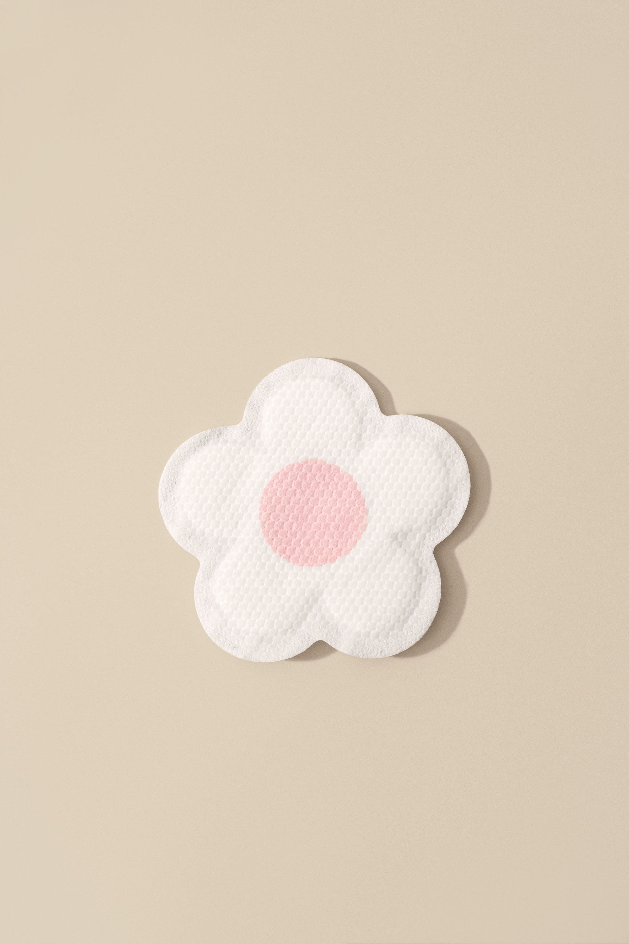 Le Lolo Disposable Nursing Pads
