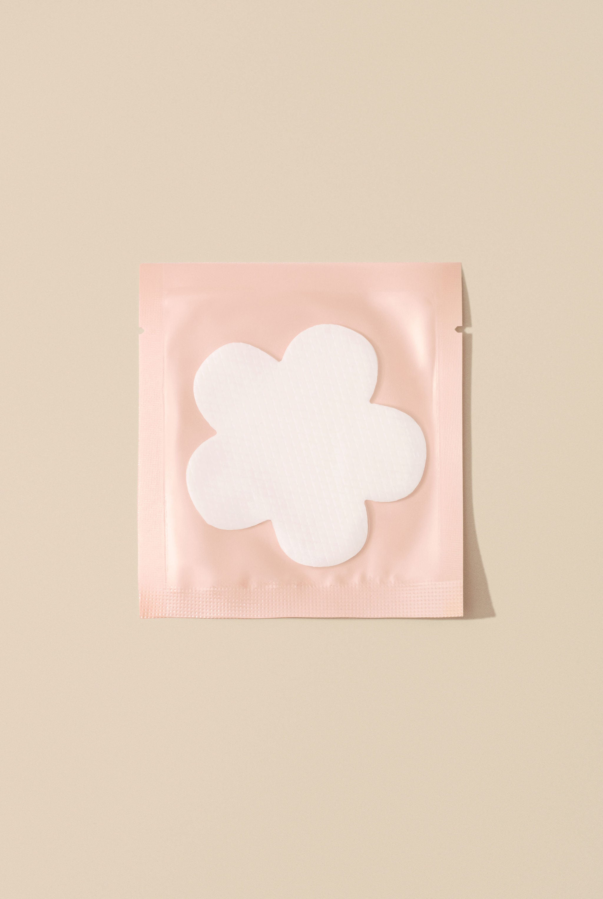 Le Lolo Hydrogel Cooling Pads