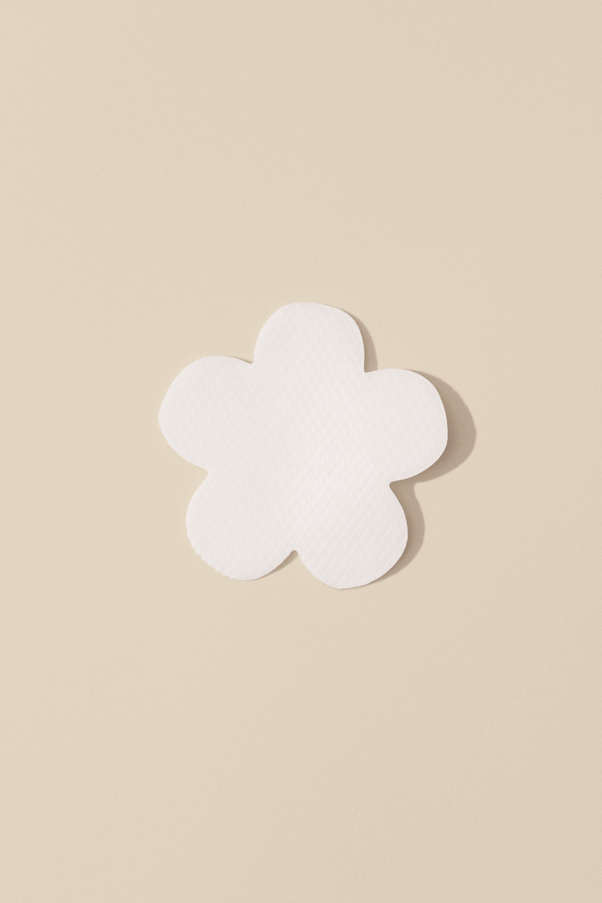 Le Lolo Hydrogel Cooling Pads