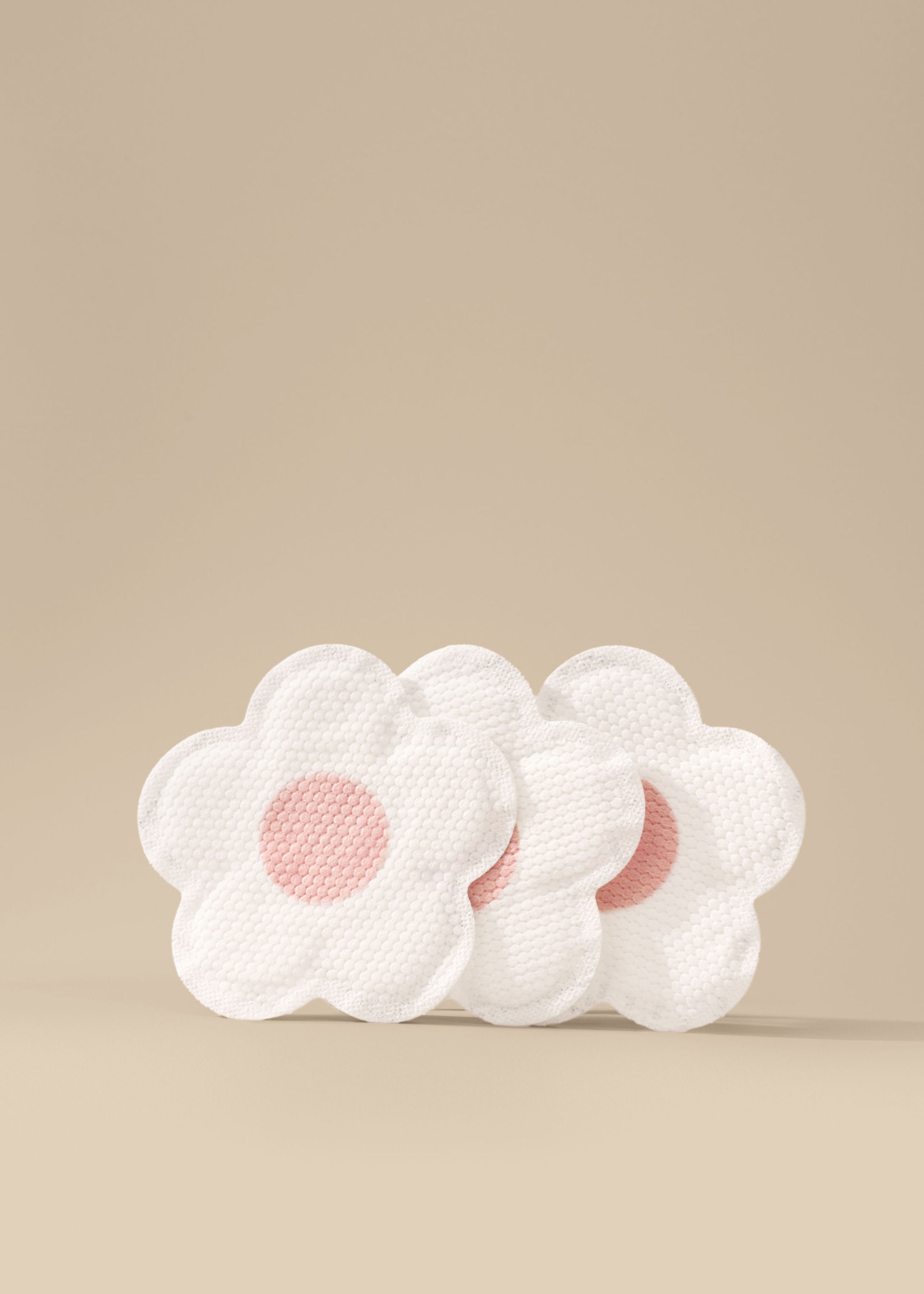 Le Lolo Disposable Nursing Pads
